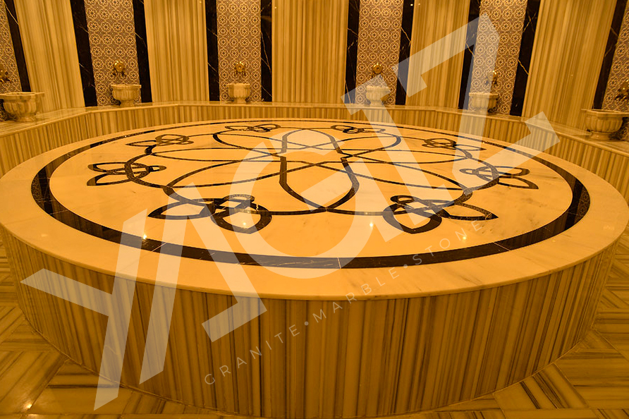hamam2