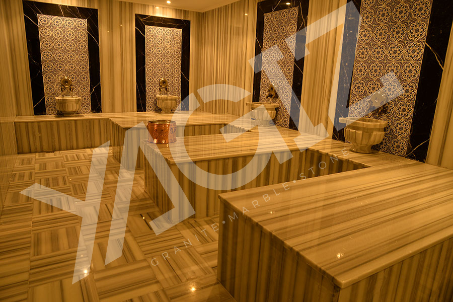 hamam5