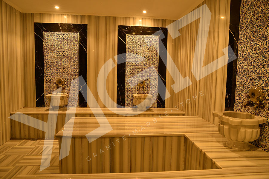 hamam6