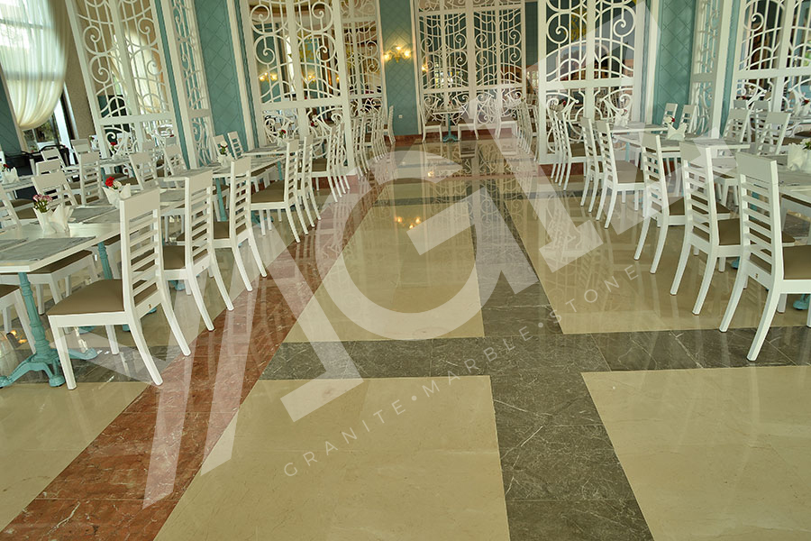 otel11