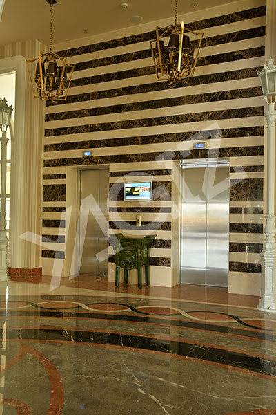 otel13