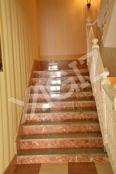 otel2