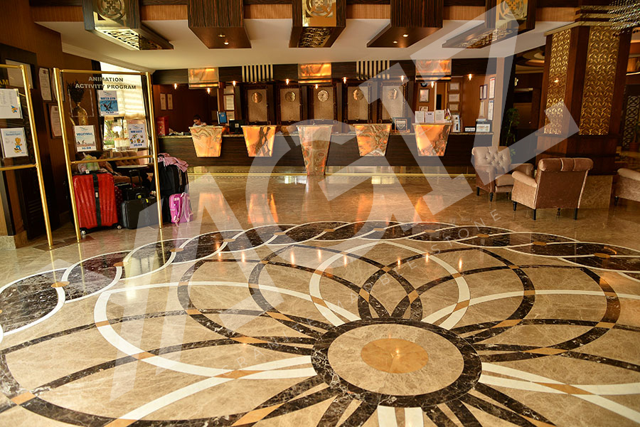 otel21
