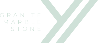 granite-marble-stone-logo (1)